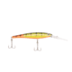 Berkley Flicker Minnow Hard Bait, Crankbait, Firetail Hot Perch, 7, 1500518