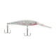 Berkley Flicker Minnow Hard Bait, Crankbait, Flashy Pearl, 9, 1407928