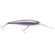 Berkley Flicker Minnow Hard Bait, Crankbait, HD Smelt, 9, 1520924
