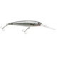 Berkley Flicker Minnow Hard Bait, Crankbait, HD Spottail Shiner, 7, 1520914