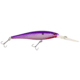 Berkley Flicker Minnow Hard Bait, Crankbait, Prime Time, 11, 1373176