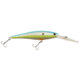 Berkley Flicker Minnow Hard Bait, Crankbait, Racy Shad, 11, 1373178