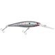 Berkley Flicker Minnow Hard Bait, Crankbait, Slick Mouse, 9, 1341420