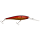 Berkley Flicker Minnow Hard Bait, Crankbait, Slick Sunset, 11, 1373185