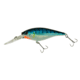 Berkley Flicker Shad Crankbait, Blue Tiger, 5, 1202187