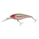 Berkley Flicker Shad Crankbait, Chrome Clown, 7, 1202241