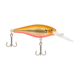 Berkley Flicker Shad Crankbait, Copper Head, 5, 1432742