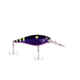Berkley Flicker Shad Crankbait, Firetail Chrome Candy, 7, 1500467