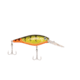 Berkley Flicker Shad Crankbait, Firetail Hot Perch, 5, 1500448