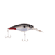 Berkley Flicker Shad Crankbait, Firetail Red Tail, 5, 1500447