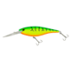 Berkley Flicker Shad Crankbait, Firetiger, 9, 1277433