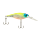 Berkley Flicker Shad Crankbait, Flashy Chartreuse, 7, 1432766
