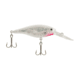 Berkley Flicker Shad Crankbait, Flashy Pearl, 7, 1432765