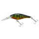 Berkley Flicker Shad Crankbait, Flashy Perch, 5, 1290487