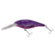 Berkley Flicker Shad Crankbait, Flashy Purple Candy, 5, 1290490