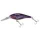 Berkley Flicker Shad Crankbait, Flashy Purple Tiger, 7, 1290501
