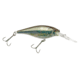 Berkley Flicker Shad Crankbait, HD Emerald Shiner, 5, 1520870