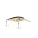 Berkley Flicker Shad Crankbait, MF Bluegill, 7, 1500461