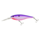 Berkley Flicker Shad Crankbait, Prime Time, 5, 1316762