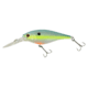 Berkley Flicker Shad Crankbait, Racy Shad, 9, 1277437