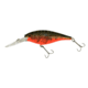 Berkley Flicker Shad Crankbait, Red Tiger, 9, 1316740
