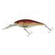 Berkley Flicker Shad Crankbait, Shad, 7, 1202247