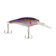 Berkley Flicker Shad Crankbait, Slick Alewife, 7, 1432762