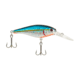 Berkley Flicker Shad Crankbait, Slick Blue Alewife, 5, 1432749