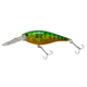 Berkley Flicker Shad Crankbait, Slick Firetiger, 6, 1316794