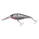 Berkley Flicker Shad Crankbait, Slick Mouse, 4, 1316775