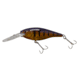 Berkley Flicker Shad Crankbait, Slick Purple Bengal, 7, 1316808