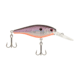 Berkley Flicker Shad Crankbait, Slick Smelt, 7, 1432761