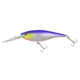 Berkley Flicker Shad Crankbait, Uncle Rico, 9, 1277451