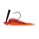 Berkley Flipping Jig, 1/2 oz, Hook Size 5/0, Fire Craw, 1557909