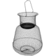 Berkley Floating 15in. Wire Basket 176780