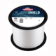 Berkley FluoroShield Fluorocarbon Line, 8lb.3000yds, Clear, 0.010 in/0.25 mm, 1521250