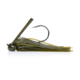 Berkley Football Jig, 1/4 oz, Hook Size 4/0, Watermelon Candy, 1557781