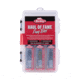 Berkley Froggin Haul of Fame, Assorted, PMC1630966