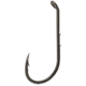 Berkley FSN19BH4/0 BER FUSION BAIT HOLDER 4/0 1405833