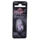 Berkley FSN19CH1 BER FUSION CIRCLE 1 1405860