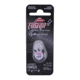 Berkley FSN19CH2 BER FUSION CIRCLE 2 1405859