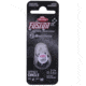 Berkley FSN19CH4 BER FUSION CIRCLE 4 1405858