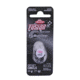 Berkley FSN19CH6 BER FUSION CIRCLE 6 1405857