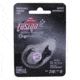 Berkley FSN19CH7/0 BER FUSION CIRCLE 7/0 1405867
