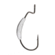 Berkley FSN19WEWGB6/0 Fusion19 Hooks Weighted EWG 1365488