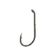 Berkley Fusion19 Baitholder Hooks, Smoke Satin, 8, 1405825