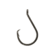 Berkley Fusion19 Circle Hooks, Smoke Satin, 1/0, 1405861