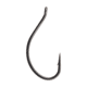 Berkley Fusion19 Drop Shot Hooks, Smoke Satin, 2/0, 1362190
