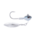 Berkley Fusion19 Underspin, Hook Size 4/0, Tackle Size 1/4oz / 7g, Natural Herring, 1504533