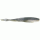 Berkley Gulp! Alive! Minnow Bait, 2 1/2in. Emerald Shiner 178614